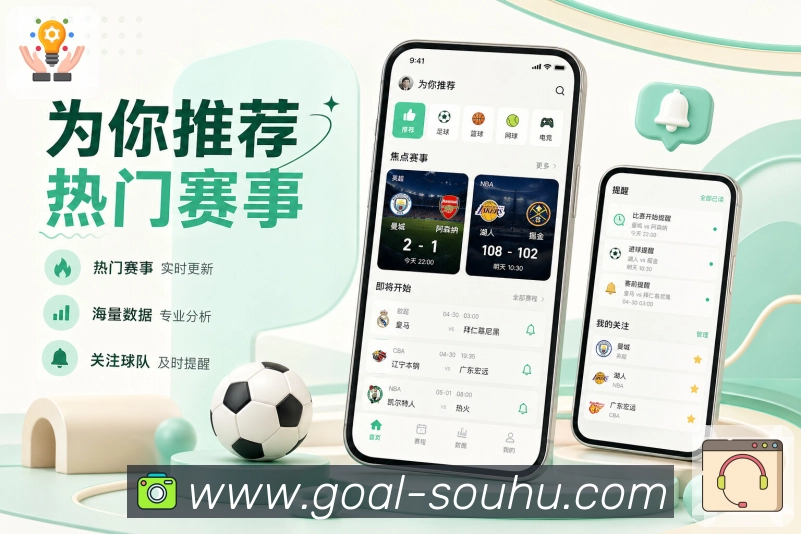 App 展示图