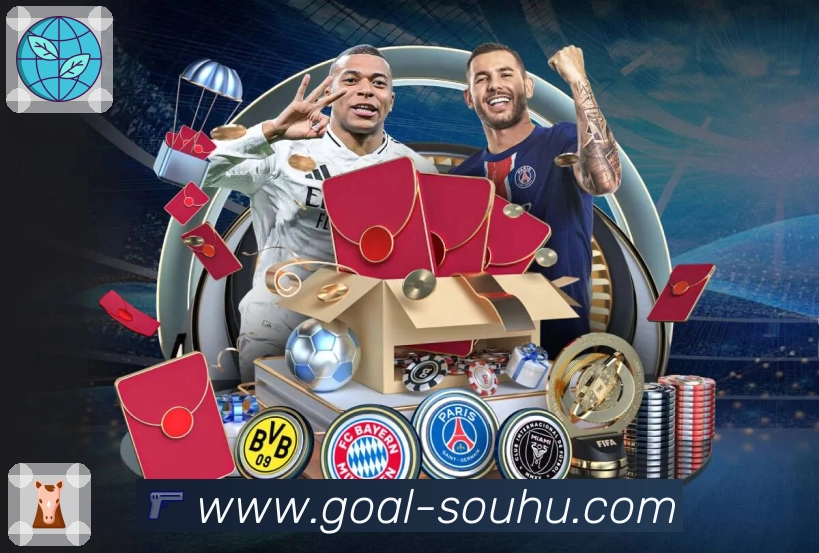 搜狐体育APP 封面图